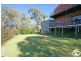 10 McArdle Street, Molong NSW 2866