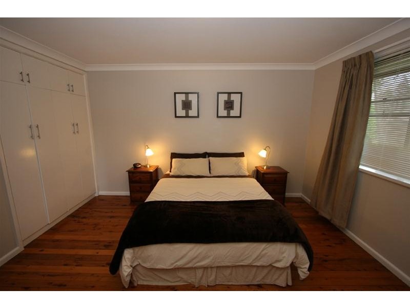 2 Johnstone Street, Orange NSW 2800