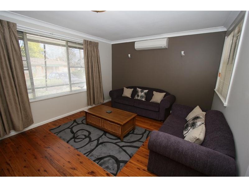 2 Johnstone Street, Orange NSW 2800