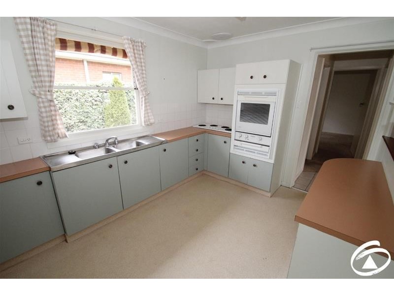 2/42-44 March Street, Orange NSW 2800