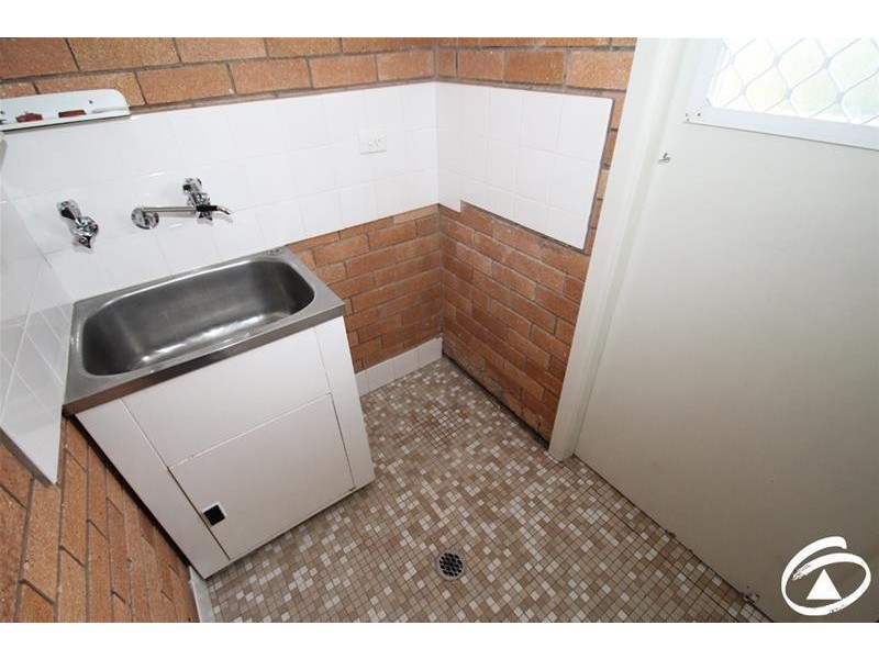 2/42-44 March Street, Orange NSW 2800