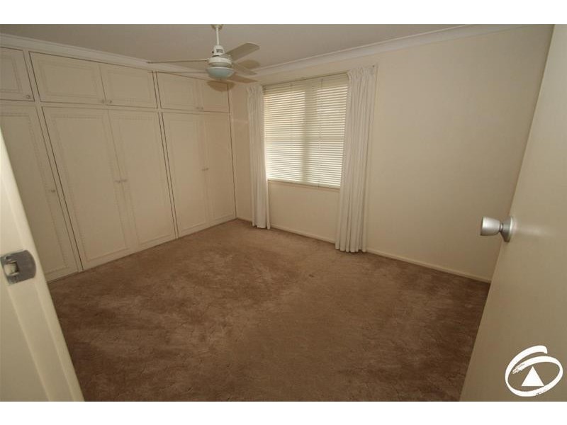 2/42-44 March Street, Orange NSW 2800