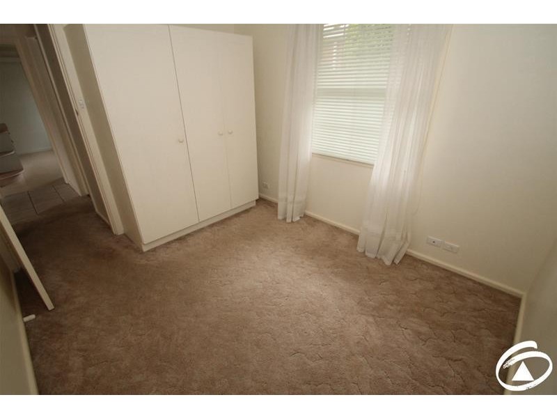 2/42-44 March Street, Orange NSW 2800