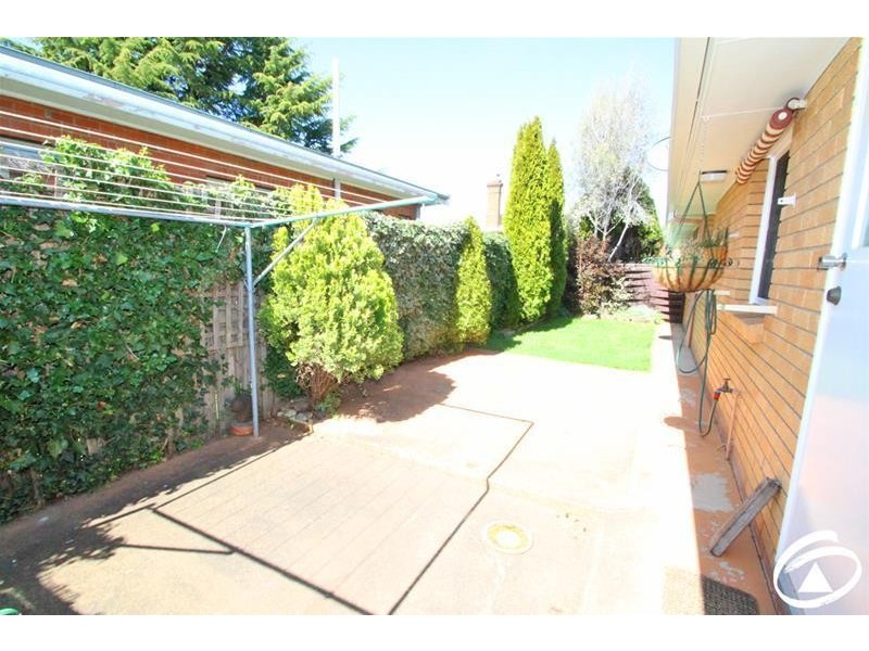 2/42-44 March Street, Orange NSW 2800