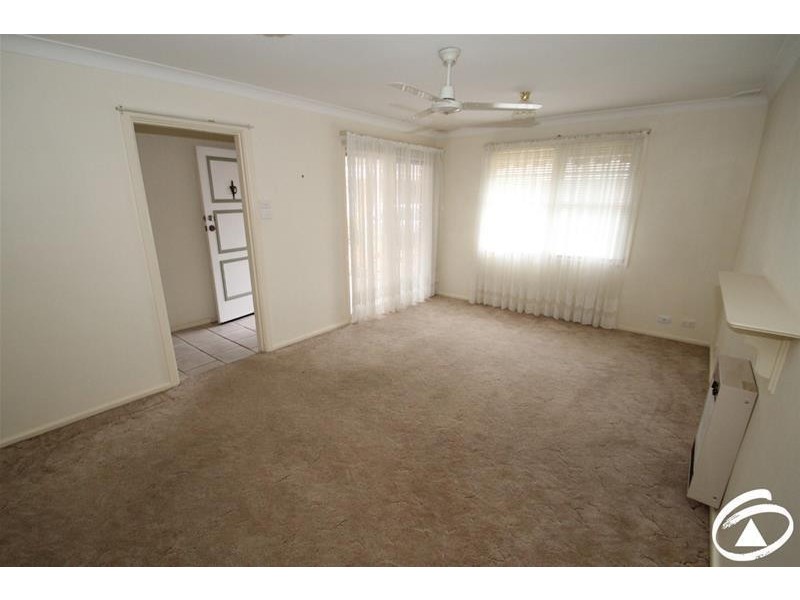 2/42-44 March Street, Orange NSW 2800