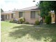 20 Pitta Pitta Place, Orange NSW 2800