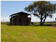 206 Avenel Road, Cargo NSW 2800