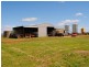 206 Avenel Road, Cargo NSW 2800
