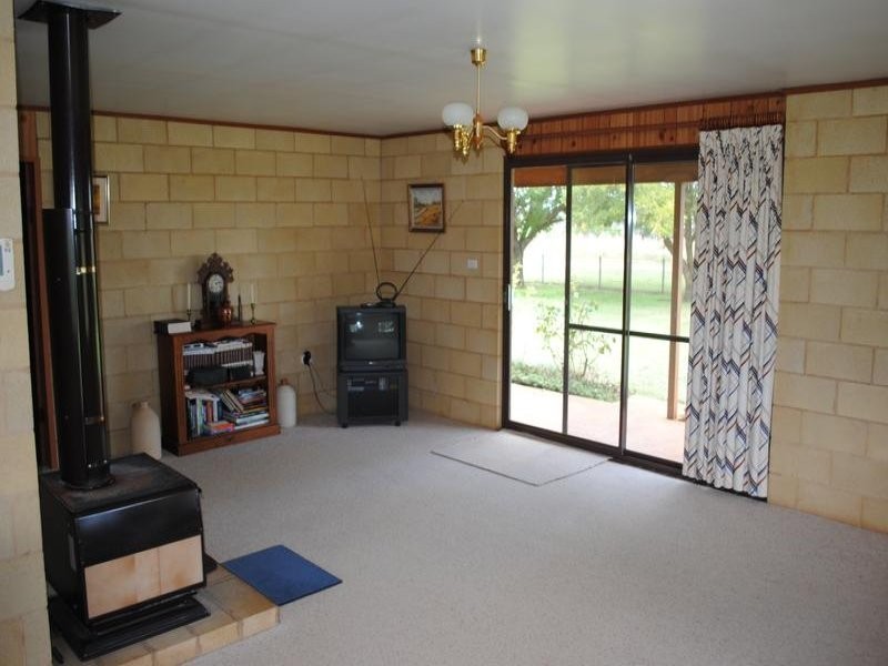 206 Avenel Road, Cargo NSW 2800