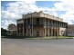 36/36 l Hotel Cumnock, 36 Obley Street, Cumnock NSW 2867