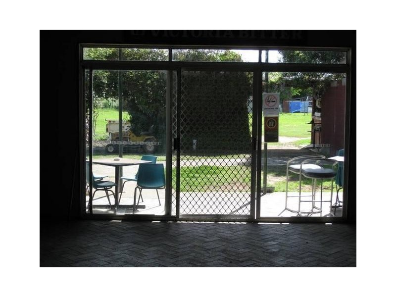 36/36 l Hotel Cumnock, 36 Obley Street, Cumnock NSW 2867