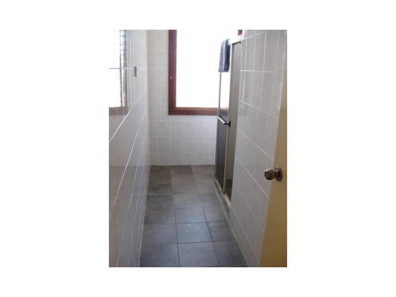 36/36 l Hotel Cumnock, 36 Obley Street, Cumnock NSW 2867