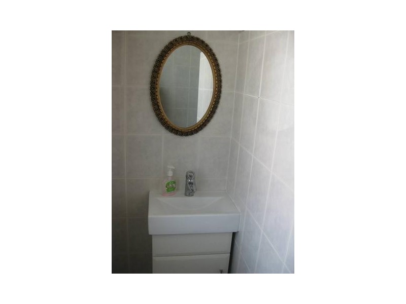 36/36 l Hotel Cumnock, 36 Obley Street, Cumnock NSW 2867