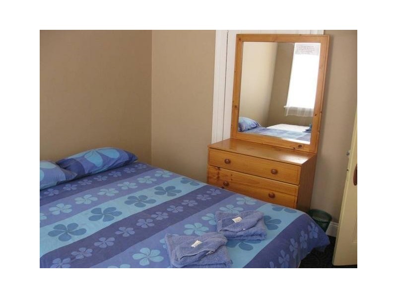 36/36 l Hotel Cumnock, 36 Obley Street, Cumnock NSW 2867