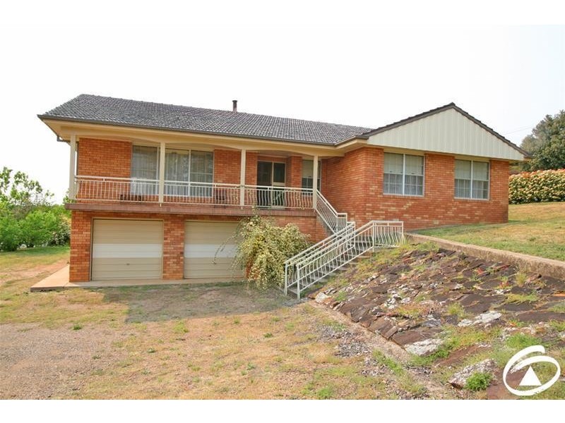 76 Gidley Street, Molong NSW 2866