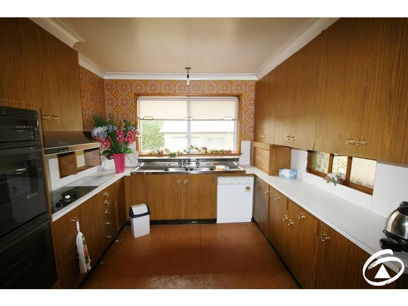 76 Gidley Street, Molong NSW 2866