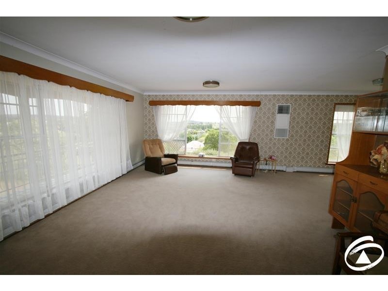 76 Gidley Street, Molong NSW 2866