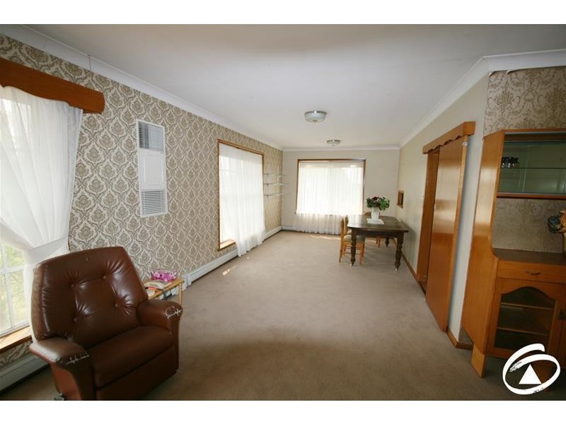 76 Gidley Street, Molong NSW 2866