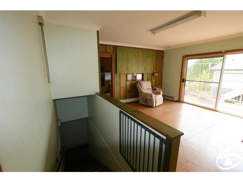 76 Gidley Street, Molong NSW 2866