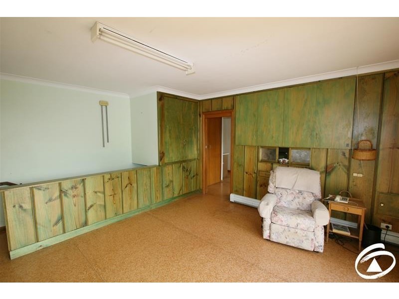 76 Gidley Street, Molong NSW 2866