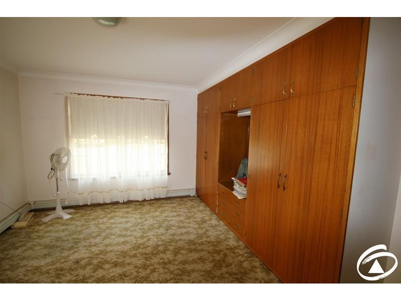 76 Gidley Street, Molong NSW 2866