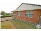 76 Gidley Street, Molong NSW 2866