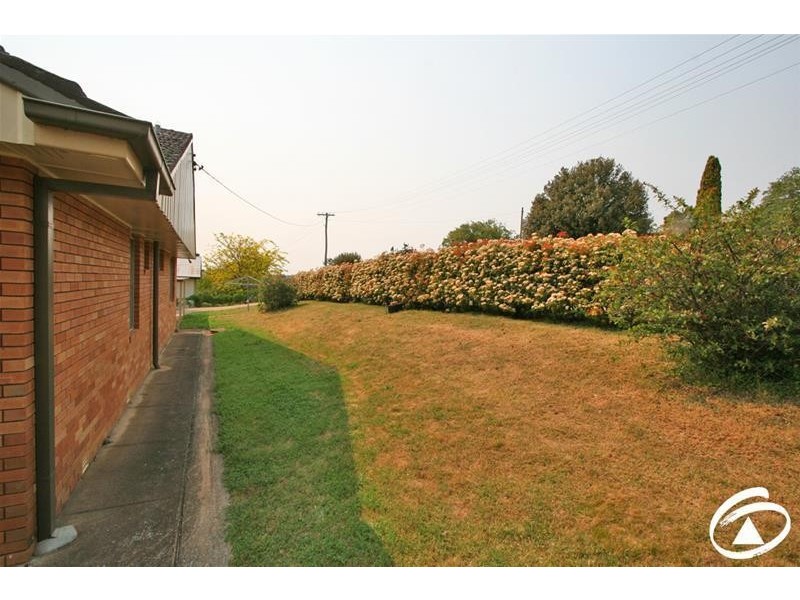 76 Gidley Street, Molong NSW 2866