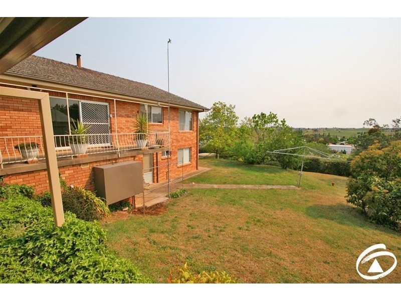 76 Gidley Street, Molong NSW 2866