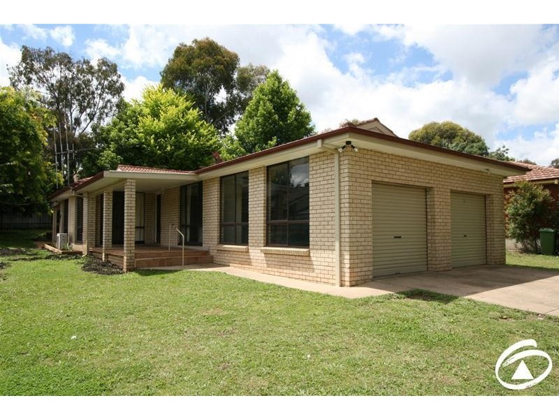 22 Sundew Circuit, Orange NSW 2800