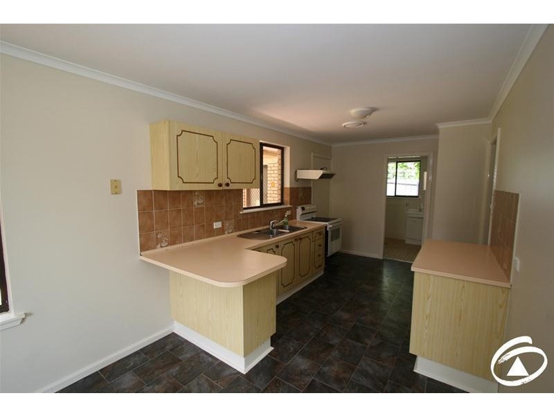 22 Sundew Circuit, Orange NSW 2800