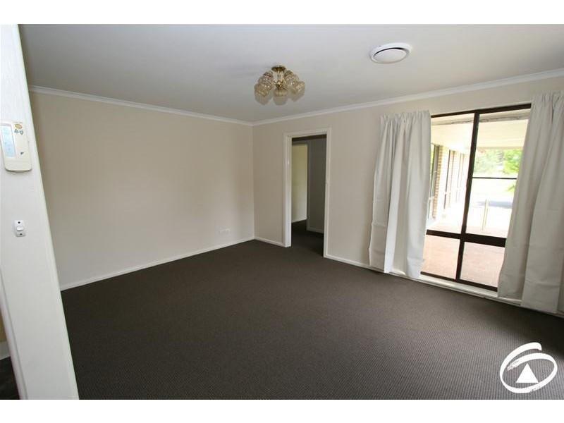 22 Sundew Circuit, Orange NSW 2800