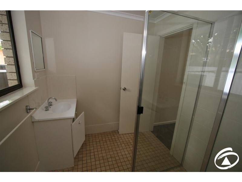 22 Sundew Circuit, Orange NSW 2800