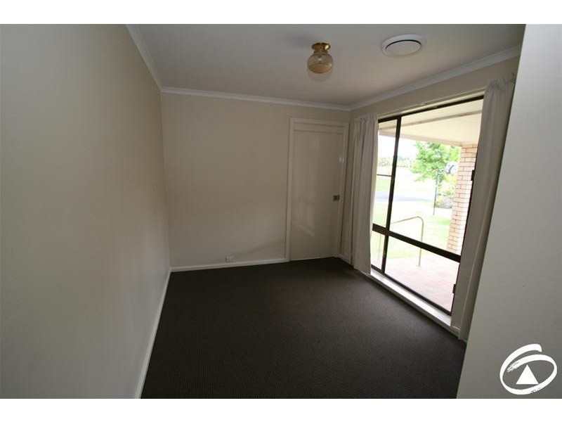 22 Sundew Circuit, Orange NSW 2800