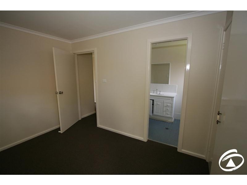 22 Sundew Circuit, Orange NSW 2800