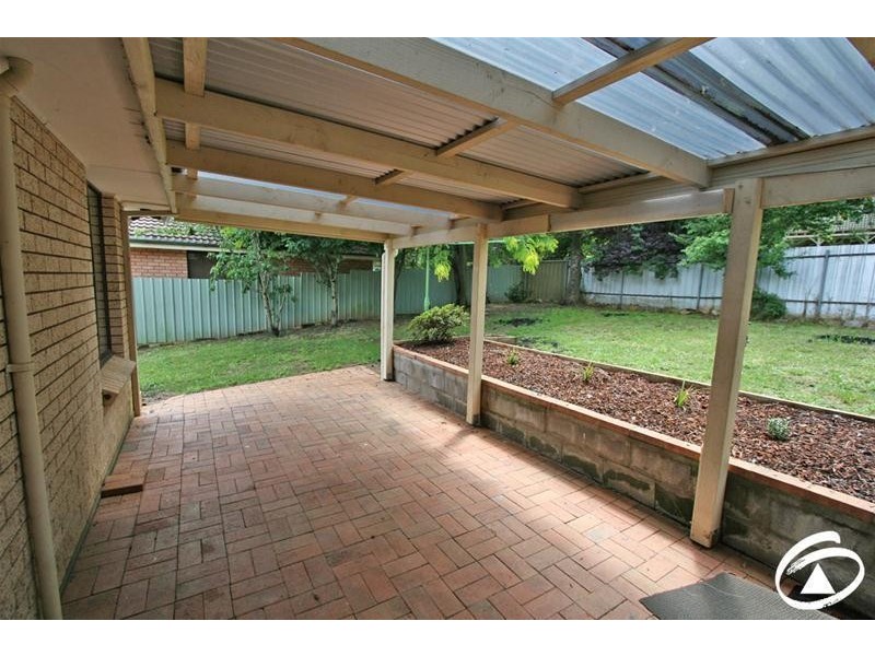 22 Sundew Circuit, Orange NSW 2800