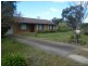 65 South Street, Molong NSW 2866