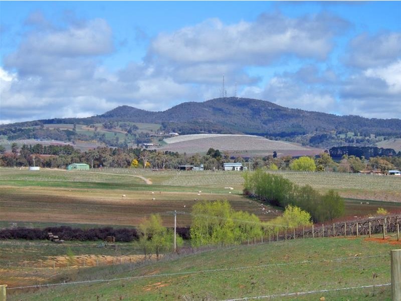 114 Heifer Station Lane, Orange NSW 2800