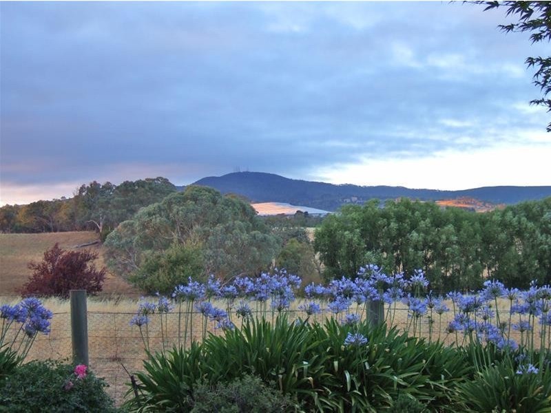 114 Heifer Station Lane, Orange NSW 2800