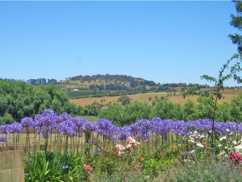 114 Heifer Station Lane, Orange NSW 2800