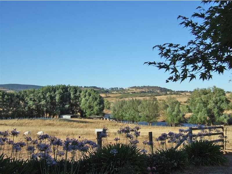 114 Heifer Station Lane, Orange NSW 2800