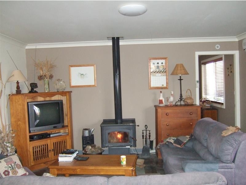 114 Heifer Station Lane, Orange NSW 2800