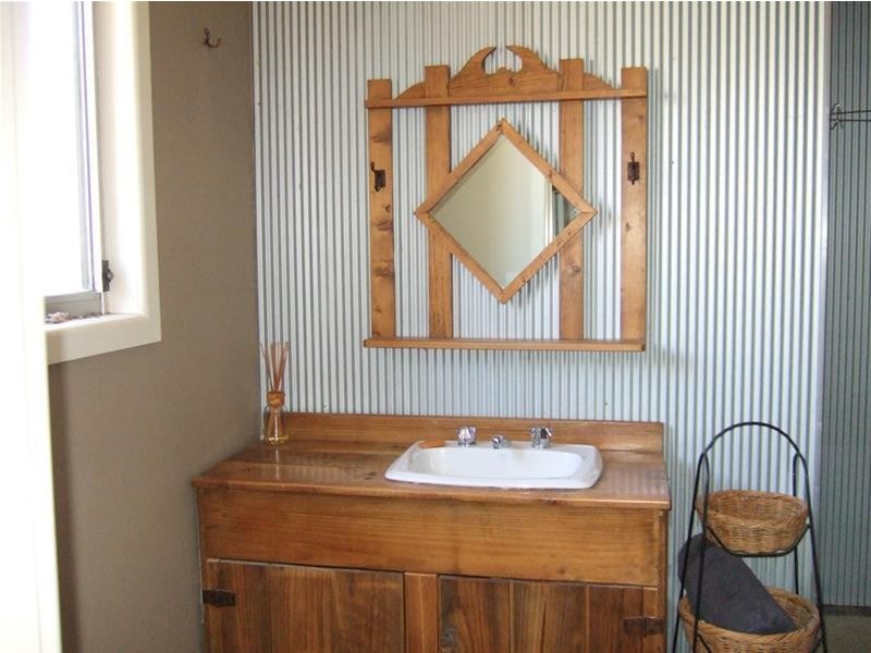 114 Heifer Station Lane, Orange NSW 2800