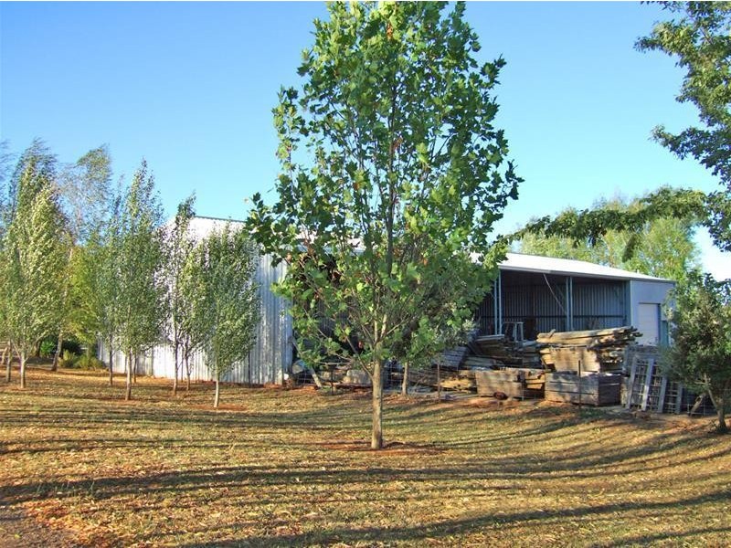 114 Heifer Station Lane, Orange NSW 2800