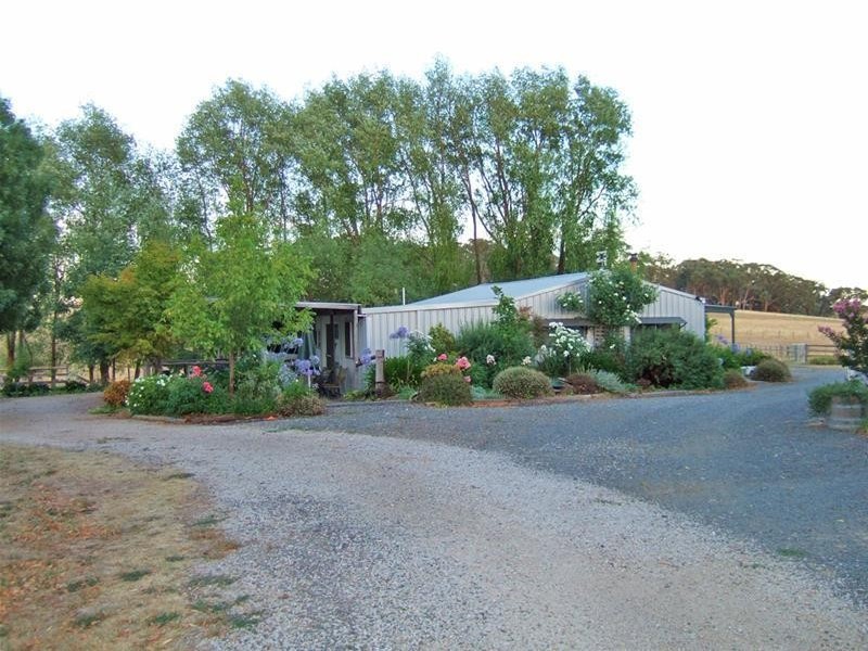 114 Heifer Station Lane, Orange NSW 2800