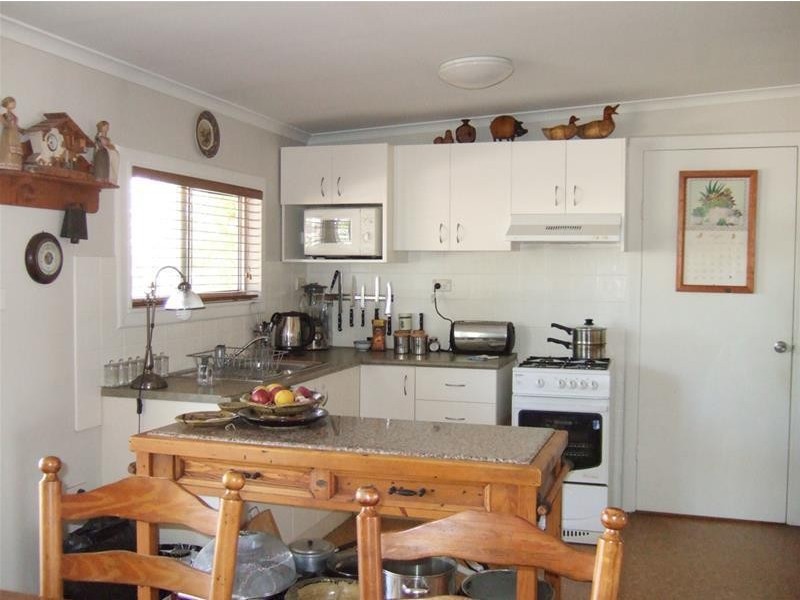 114 Heifer Station Lane, Orange NSW 2800