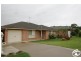 1a Coombes Place, Orange NSW 2800