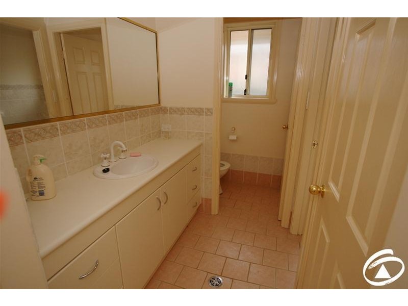 1a Coombes Place, Orange NSW 2800