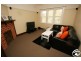 105 Lords Place, Orange NSW 2800