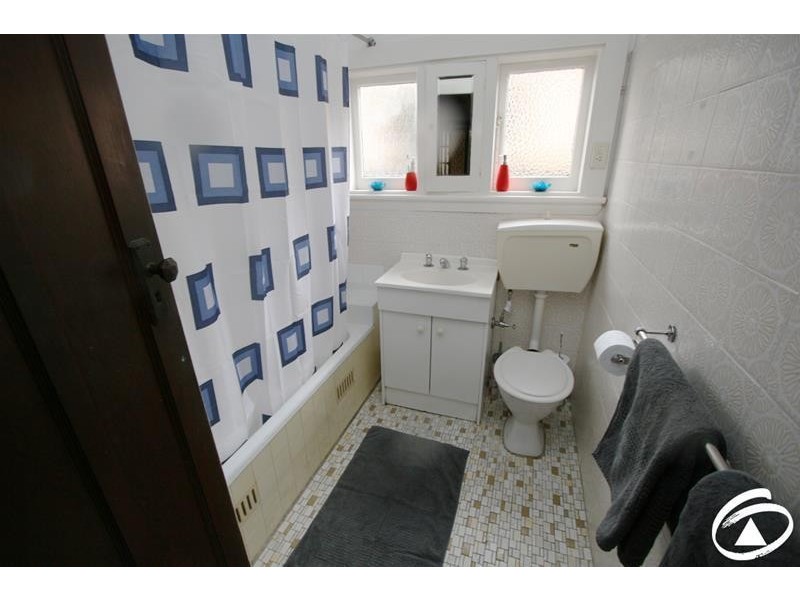 105 Lords Place, Orange NSW 2800