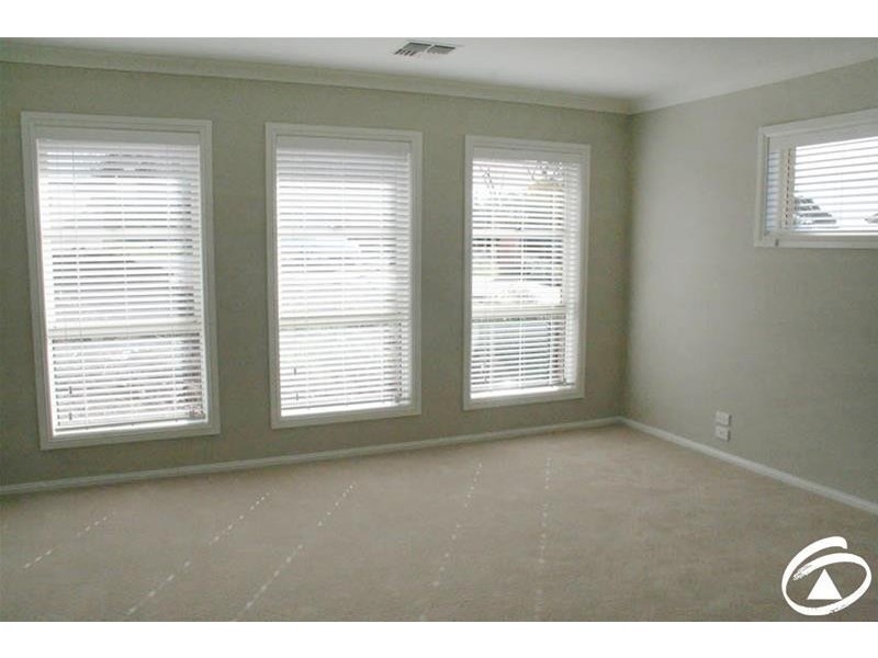 13 Tate Crescent, Orange NSW 2800